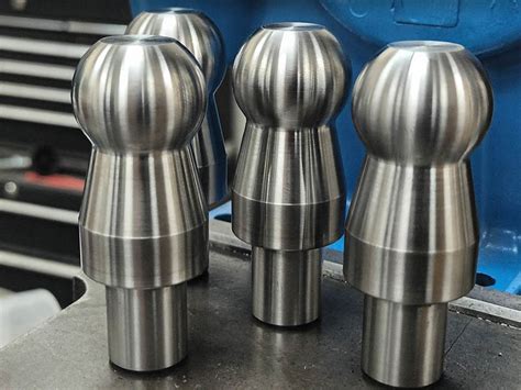 cnc machining milton keynes|belman engineer milton keynes.